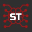 SillyTavern logo
