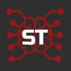 SillyTavern logo