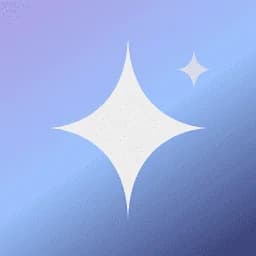 Money Keeper logo