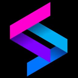 Split.io logo