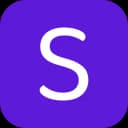 Supermeme.ai logo