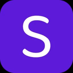 Supermeme.ai logo