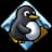 SuperTux logo