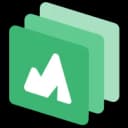 SwissTransfer: Secure Large File Sharing logo