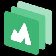 SwissTransfer: Secure Large File Sharing logo