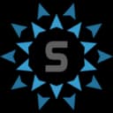 Screenium logo