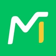 The Money Tool logo