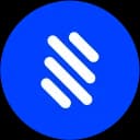 TimeLake logo