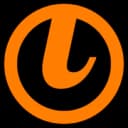 tinyMediaManager logo