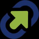 TinyURL Logo