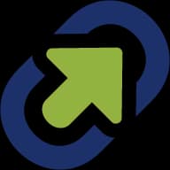 TinyURL Logo