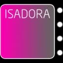 Isadora logo