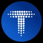 TypingMaster logo