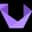 Unimus logo