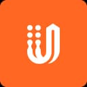 Uservoice logo
