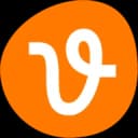 Vecteezy logo