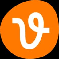 Vecteezy logo
