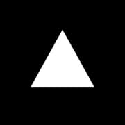 Vercel logo