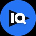 vidIQ logo