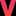 Virusdie logo