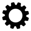 VisualGDB logo
