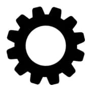 VisualGDB logo
