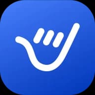 Vondy logo