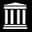 Wayback Machine logo