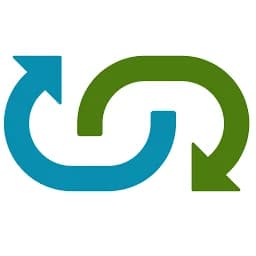 Webrecorder logo