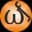 WFDownloader App Logo
