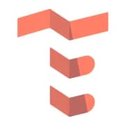WhisperBuddy logo