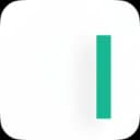 Wordnote Logo