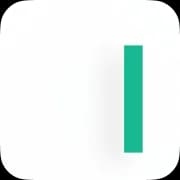 Wordnote Logo