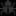 x64dbg logo