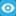 Xreveal logo