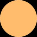 Yellowball logo