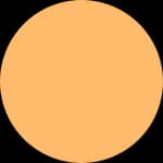 Yellowball logo