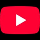 YouTube logo