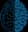 ZeroGPT logo