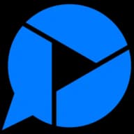 Zight logo