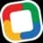 Zoho Calendar logo