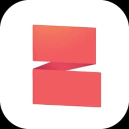 Zubtitle logo