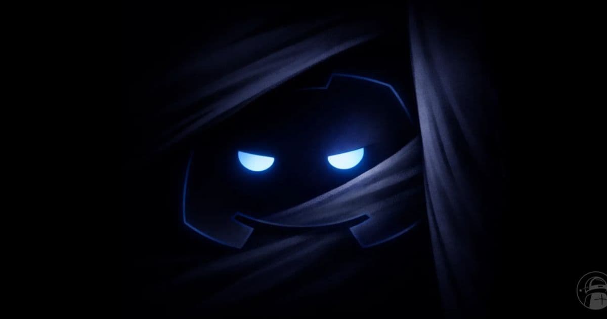 Discord ends Persona partnership after backlash over age verification and Palantir ties
