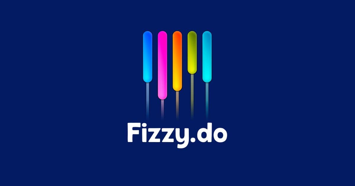 Kanban software Fizzy is now free for all users, with new CLI and native iOS/Android apps