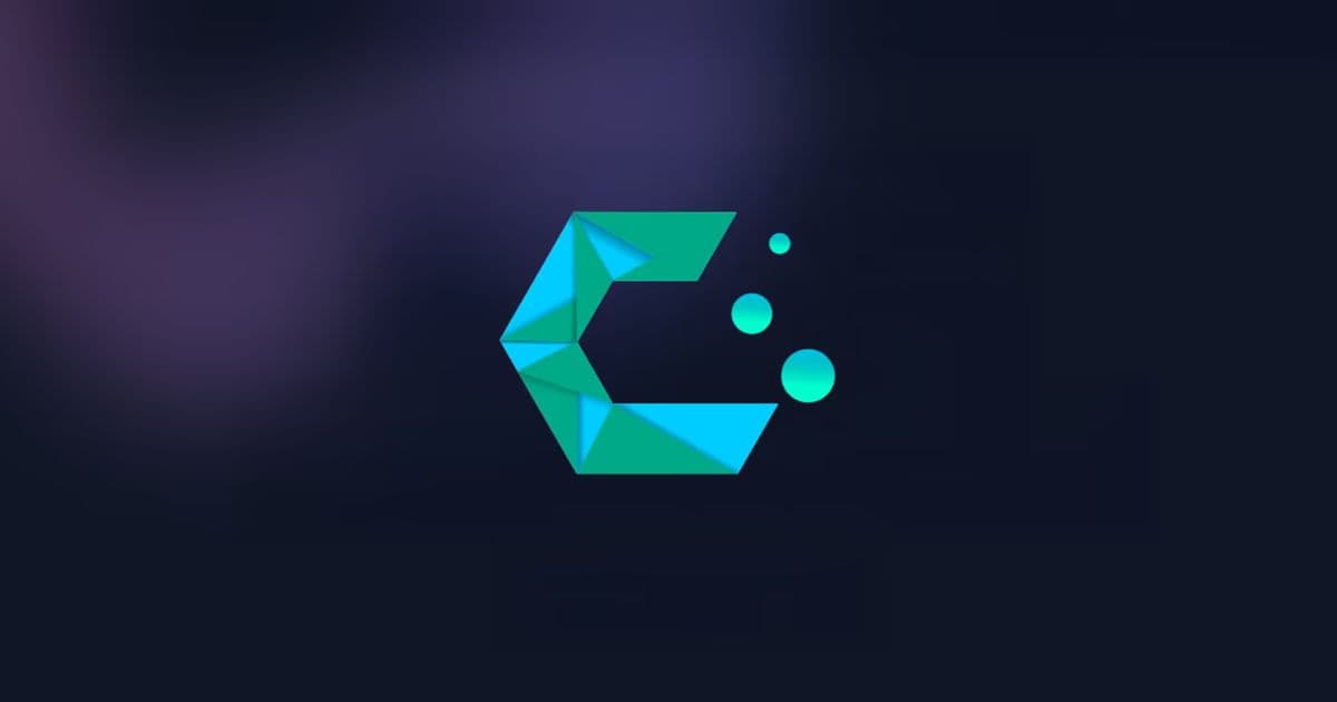 CachyOS Enhances Performance and Privacy with Hyprland, Noctalia, and DNS-over-QUIC