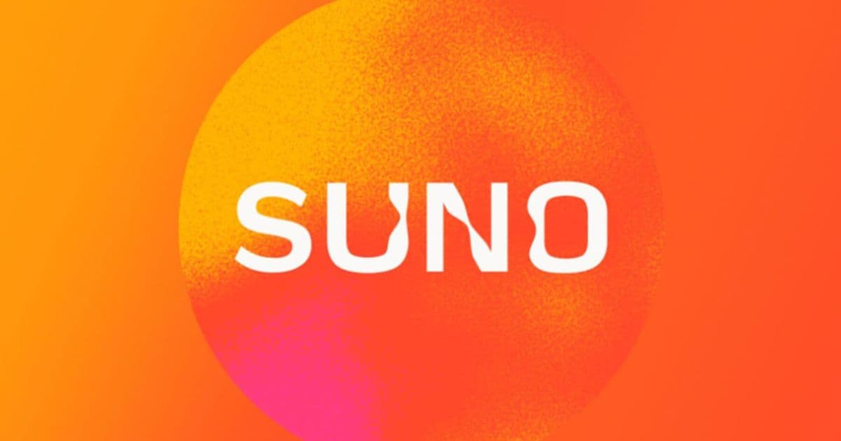 AI Music Platform Suno Accused of Scraping Millions of Songs