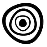 10-Strike SearchMyDiscs Logo