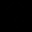 10Web logo