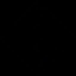 10Web logo