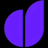 Adapty Logo